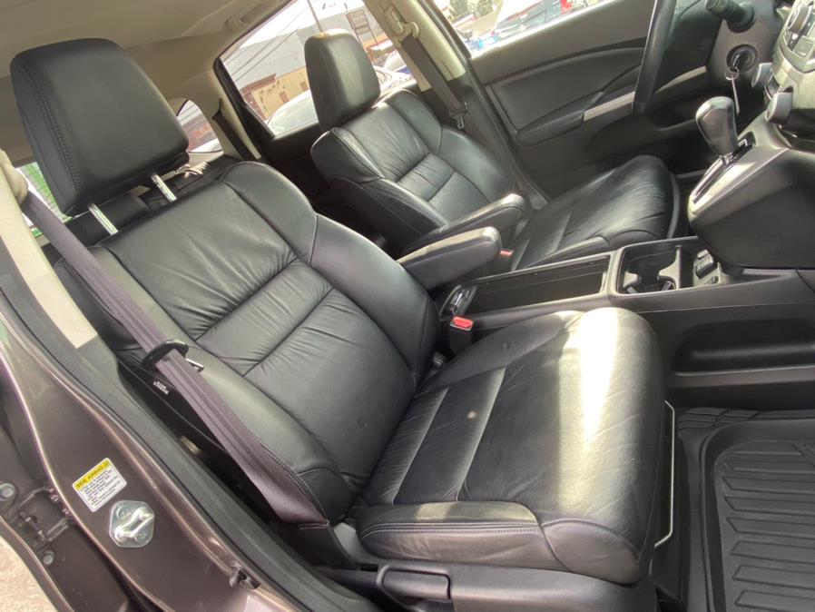Used Honda CR-V AWD 5dr EX-L 2013 | European Auto Expo. Lodi, New Jersey Used Honda CR-V AWD 5dr EX-L 2013 | European Auto Expo. Lodi, New Jersey