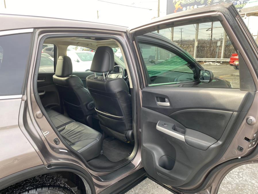 Used Honda CR-V AWD 5dr EX-L 2013 | European Auto Expo. Lodi, New Jersey Used Honda CR-V AWD 5dr EX-L 2013 | European Auto Expo. Lodi, New Jersey
