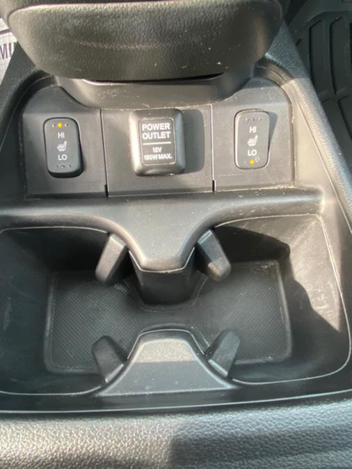 Used Honda CR-V AWD 5dr EX-L 2013 | European Auto Expo. Lodi, New Jersey Used Honda CR-V AWD 5dr EX-L 2013 | European Auto Expo. Lodi, New Jersey