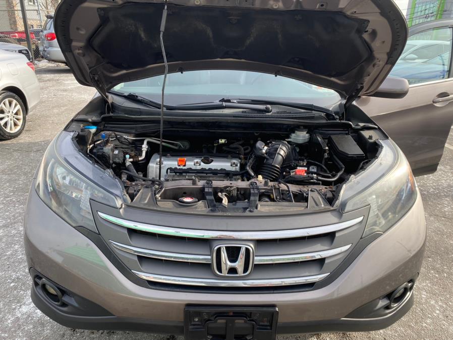Used Honda CR-V AWD 5dr EX-L 2013 | European Auto Expo. Lodi, New Jersey Used Honda CR-V AWD 5dr EX-L 2013 | European Auto Expo. Lodi, New Jersey