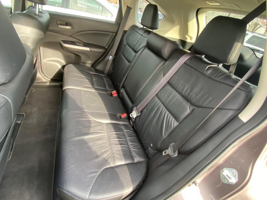 Used Honda CR-V AWD 5dr EX-L 2013 | European Auto Expo. Lodi, New Jersey Used Honda CR-V AWD 5dr EX-L 2013 | European Auto Expo. Lodi, New Jersey