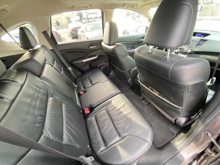 Used Honda CR-V AWD 5dr EX-L 2013 | European Auto Expo. Lodi, New Jersey Used Honda CR-V AWD 5dr EX-L 2013 | European Auto Expo. Lodi, New Jersey