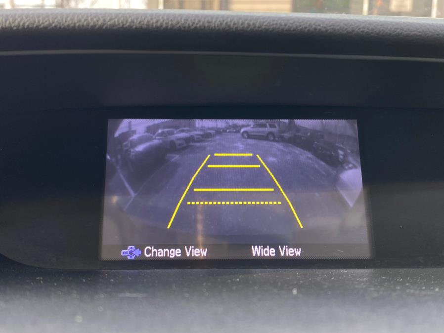 Used Honda CR-V AWD 5dr EX-L 2013 | European Auto Expo. Lodi, New Jersey Used Honda CR-V AWD 5dr EX-L 2013 | European Auto Expo. Lodi, New Jersey