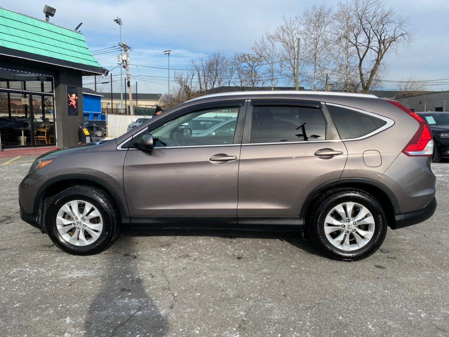 Used Honda CR-V AWD 5dr EX-L 2013 | European Auto Expo. Lodi, New Jersey Used Honda CR-V AWD 5dr EX-L 2013 | European Auto Expo. Lodi, New Jersey