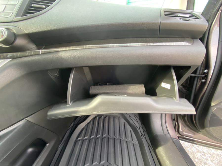Used Honda CR-V AWD 5dr EX-L 2013 | European Auto Expo. Lodi, New Jersey Used Honda CR-V AWD 5dr EX-L 2013 | European Auto Expo. Lodi, New Jersey