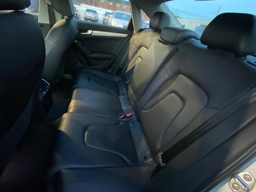 Used Audi A4 4dr Sdn Auto quattro 2.0T Premium Plus 2014 | European Auto Expo. Lodi, New Jersey Used Audi A4 4dr Sdn Auto quattro 2.0T Premium Plus 2014 | European Auto Expo. Lodi, New Jersey