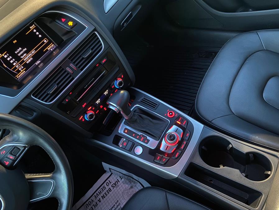 Used Audi A4 4dr Sdn Auto quattro 2.0T Premium Plus 2014 | European Auto Expo. Lodi, New Jersey Used Audi A4 4dr Sdn Auto quattro 2.0T Premium Plus 2014 | European Auto Expo. Lodi, New Jersey