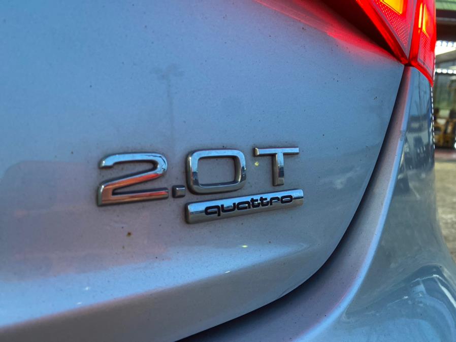Used Audi A4 4dr Sdn Auto quattro 2.0T Premium Plus 2014 | European Auto Expo. Lodi, New Jersey Used Audi A4 4dr Sdn Auto quattro 2.0T Premium Plus 2014 | European Auto Expo. Lodi, New Jersey
