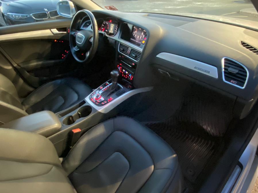 Used Audi A4 4dr Sdn Auto quattro 2.0T Premium Plus 2014 | European Auto Expo. Lodi, New Jersey Used Audi A4 4dr Sdn Auto quattro 2.0T Premium Plus 2014 | European Auto Expo. Lodi, New Jersey