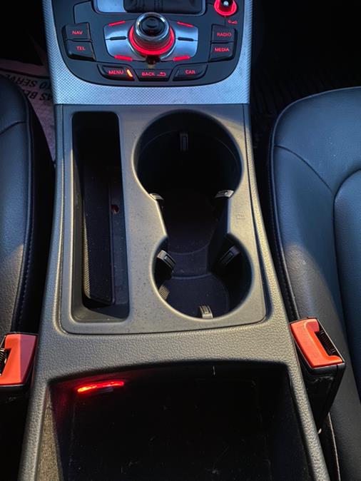 Used Audi A4 4dr Sdn Auto quattro 2.0T Premium Plus 2014 | European Auto Expo. Lodi, New Jersey Used Audi A4 4dr Sdn Auto quattro 2.0T Premium Plus 2014 | European Auto Expo. Lodi, New Jersey