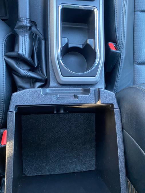 Used Toyota Tacoma Limited Double Cab 5'' Bed V6 4x4 AT (Natl) 2018 | European Auto Expo. Lodi, New Jersey Used Toyota Tacoma Limited Double Cab 5'' Bed V6 4x4 AT (Natl) 2018 | European Auto Expo. Lodi, New Jersey
