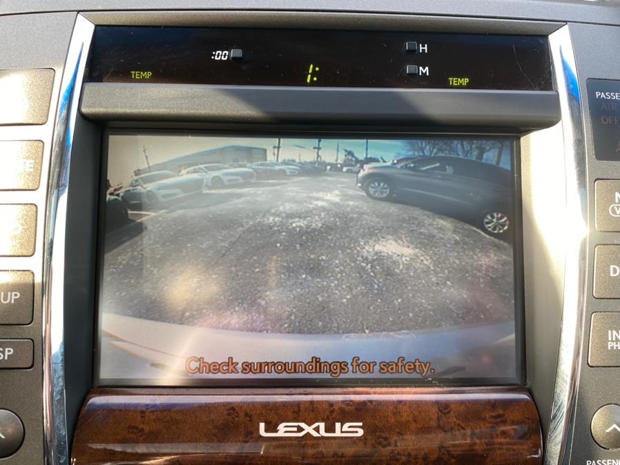 Used Lexus ES 350 4dr Sdn 2010 | European Auto Expo. Lodi, New Jersey Used Lexus ES 350 4dr Sdn 2010 | European Auto Expo. Lodi, New Jersey