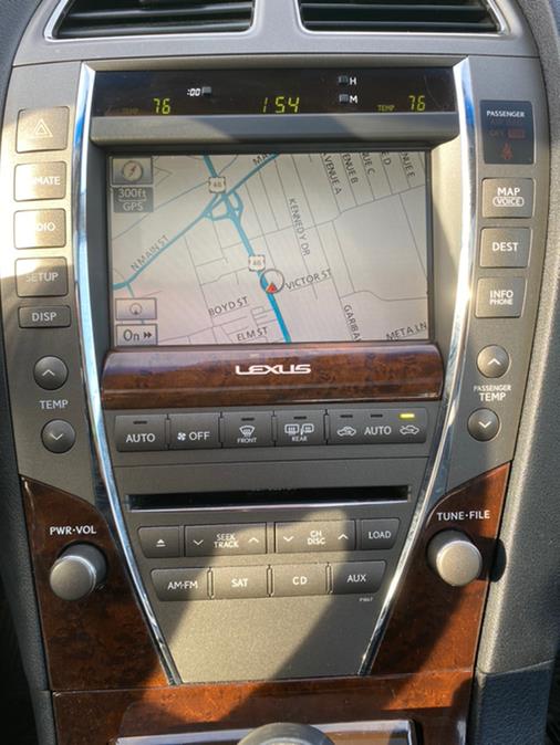 Used Lexus ES 350 4dr Sdn 2010 | European Auto Expo. Lodi, New Jersey Used Lexus ES 350 4dr Sdn 2010 | European Auto Expo. Lodi, New Jersey