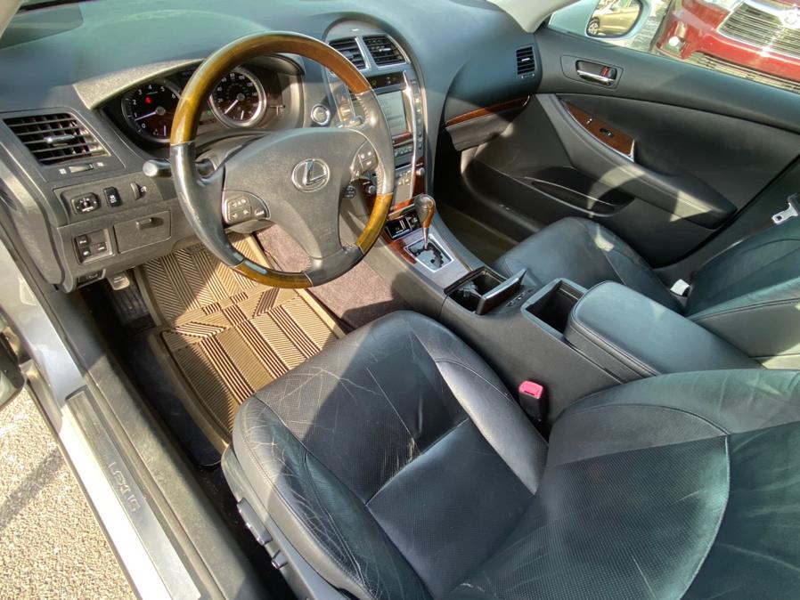 Used Lexus ES 350 4dr Sdn 2010 | European Auto Expo. Lodi, New Jersey Used Lexus ES 350 4dr Sdn 2010 | European Auto Expo. Lodi, New Jersey