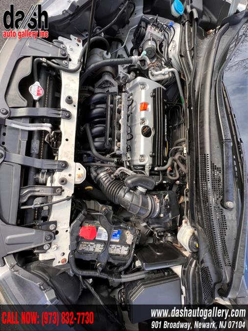 Used Honda CR-V AWD 5dr LX 2014 | Dash Auto Gallery Inc.. Newark, New Jersey Used Honda CR-V AWD 5dr LX 2014 | Dash Auto Gallery Inc.. Newark, New Jersey
