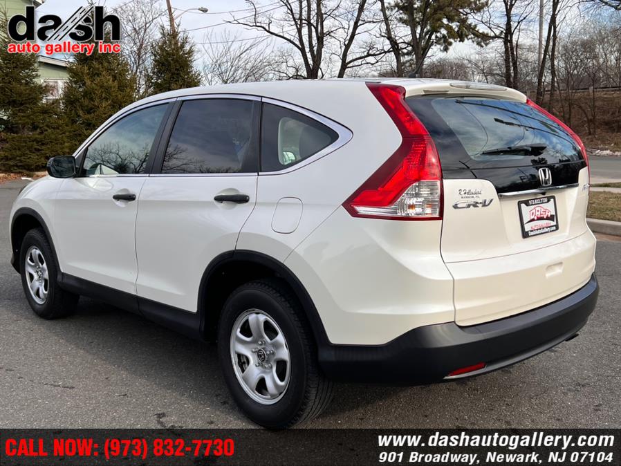 Used Honda CR-V AWD 5dr LX 2014 | Dash Auto Gallery Inc.. Newark, New Jersey Used Honda CR-V AWD 5dr LX 2014 | Dash Auto Gallery Inc.. Newark, New Jersey