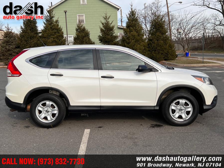 Used Honda CR-V AWD 5dr LX 2014 | Dash Auto Gallery Inc.. Newark, New Jersey Used Honda CR-V AWD 5dr LX 2014 | Dash Auto Gallery Inc.. Newark, New Jersey