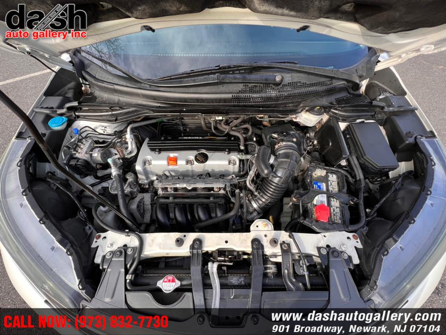 Used Honda CR-V AWD 5dr LX 2014 | Dash Auto Gallery Inc.. Newark, New Jersey Used Honda CR-V AWD 5dr LX 2014 | Dash Auto Gallery Inc.. Newark, New Jersey