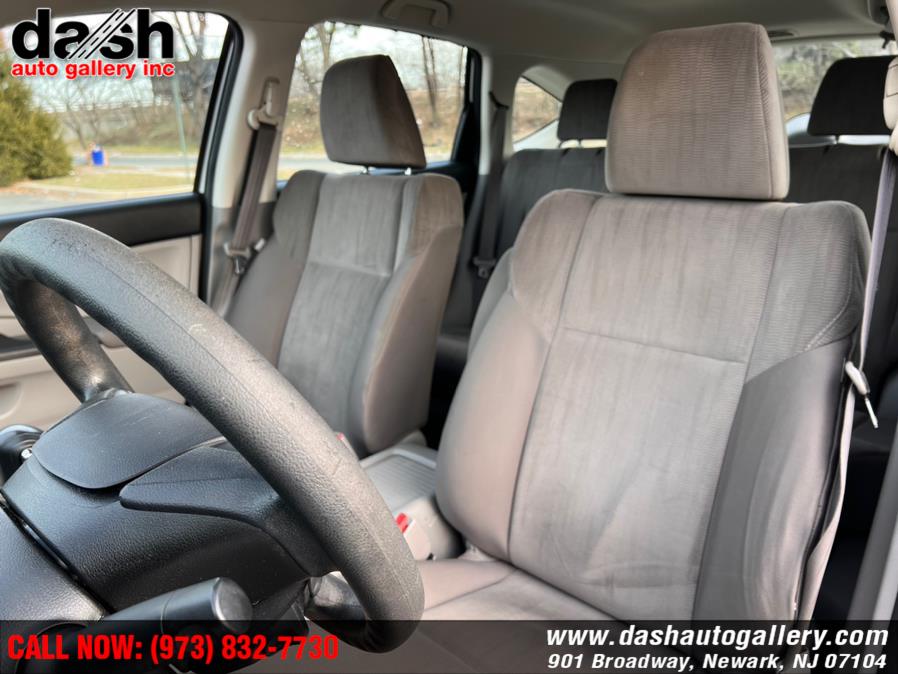 Used Honda CR-V AWD 5dr LX 2014 | Dash Auto Gallery Inc.. Newark, New Jersey Used Honda CR-V AWD 5dr LX 2014 | Dash Auto Gallery Inc.. Newark, New Jersey