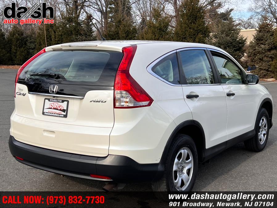 Used Honda CR-V AWD 5dr LX 2014 | Dash Auto Gallery Inc.. Newark, New Jersey Used Honda CR-V AWD 5dr LX 2014 | Dash Auto Gallery Inc.. Newark, New Jersey