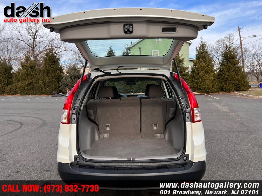 Used Honda CR-V AWD 5dr LX 2014 | Dash Auto Gallery Inc.. Newark, New Jersey Used Honda CR-V AWD 5dr LX 2014 | Dash Auto Gallery Inc.. Newark, New Jersey