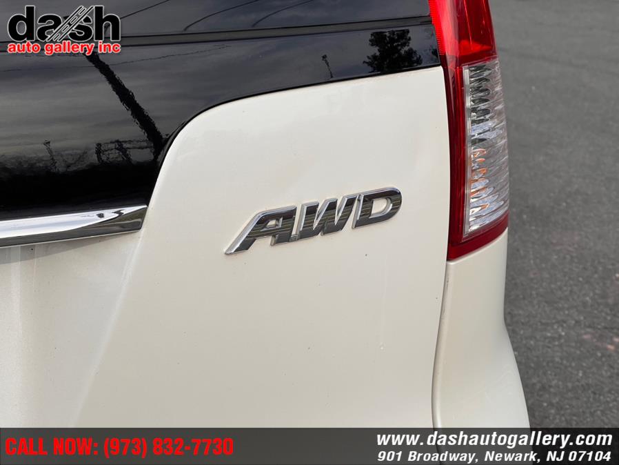 Used Honda CR-V AWD 5dr LX 2014 | Dash Auto Gallery Inc.. Newark, New Jersey Used Honda CR-V AWD 5dr LX 2014 | Dash Auto Gallery Inc.. Newark, New Jersey