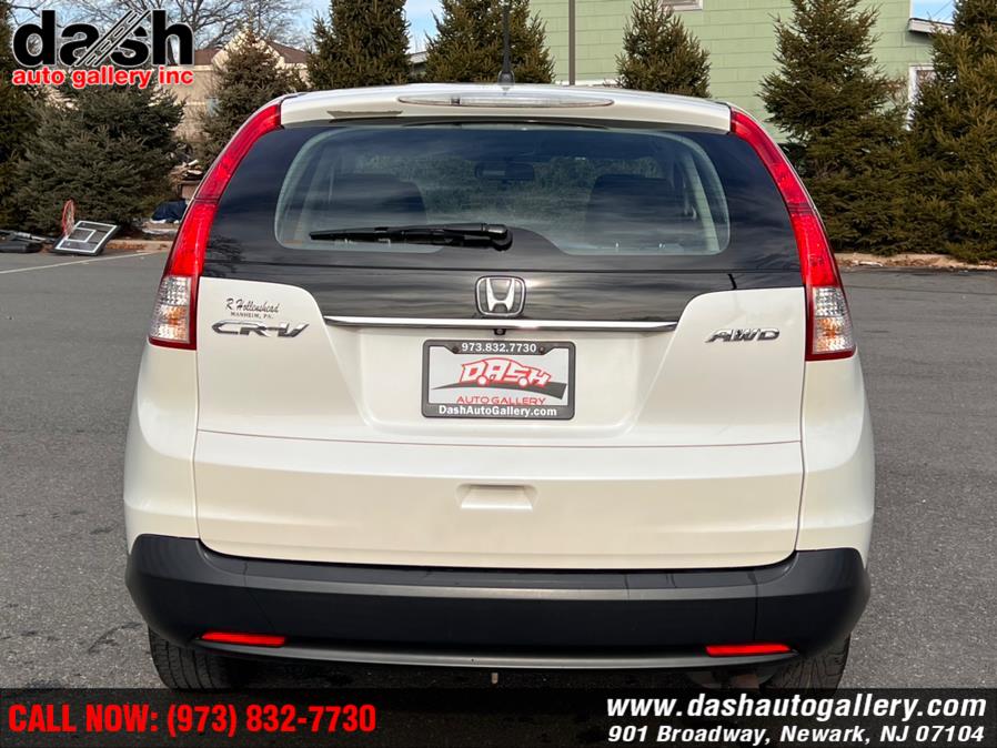 Used Honda CR-V AWD 5dr LX 2014 | Dash Auto Gallery Inc.. Newark, New Jersey Used Honda CR-V AWD 5dr LX 2014 | Dash Auto Gallery Inc.. Newark, New Jersey