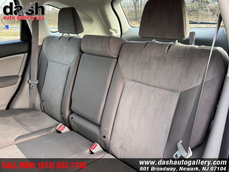 Used Honda CR-V AWD 5dr LX 2014 | Dash Auto Gallery Inc.. Newark, New Jersey Used Honda CR-V AWD 5dr LX 2014 | Dash Auto Gallery Inc.. Newark, New Jersey