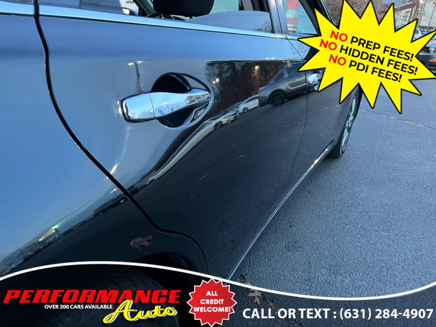 Used Nissan Altima 4dr Sdn I4 2.5 S 2015 | Performance Auto Inc. Bohemia, New York Used Nissan Altima 4dr Sdn I4 2.5 S 2015 | Performance Auto Inc. Bohemia, New York