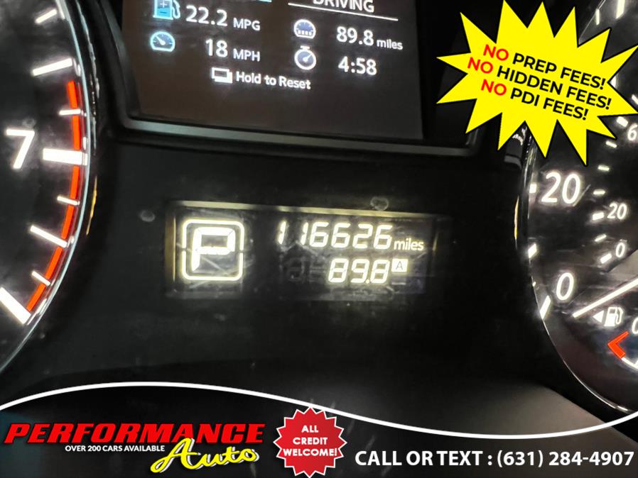 Used Nissan Altima 4dr Sdn I4 2.5 S 2015 | Performance Auto Inc. Bohemia, New York Used Nissan Altima 4dr Sdn I4 2.5 S 2015 | Performance Auto Inc. Bohemia, New York
