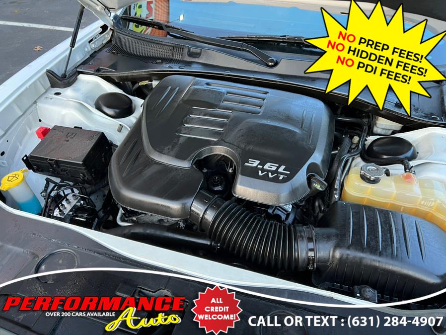 Used Dodge Charger 4dr Sdn SXT AWD 2014 | Performance Auto Inc. Bohemia, New York Used Dodge Charger 4dr Sdn SXT AWD 2014 | Performance Auto Inc. Bohemia, New York