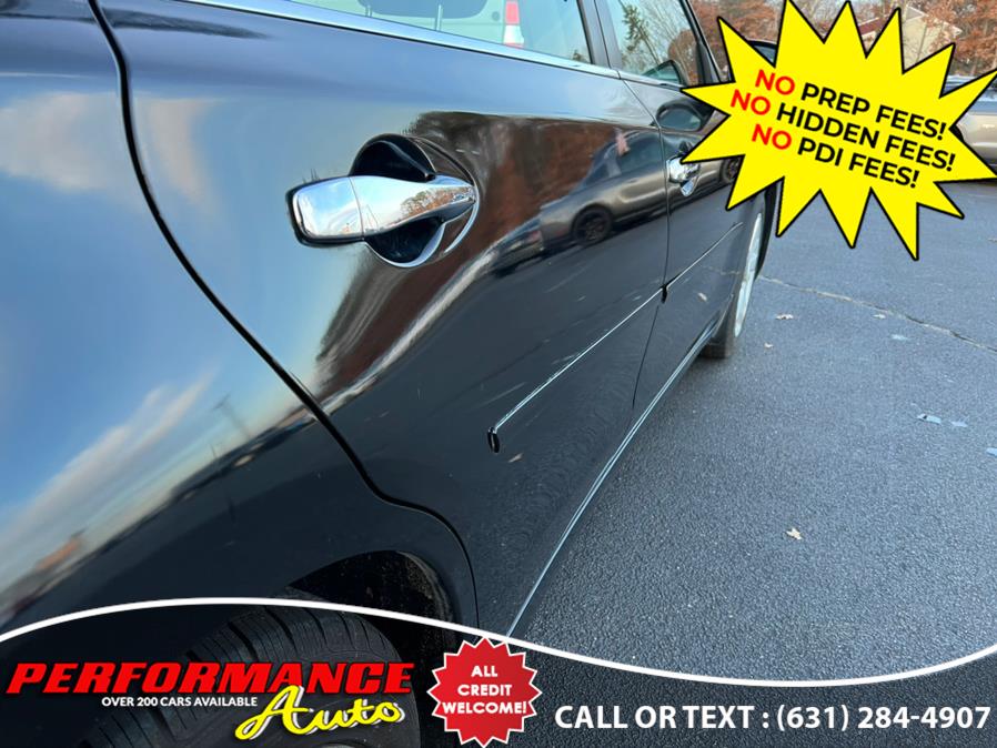Used Nissan Altima 4dr Sdn I4 2.5 SL 2013 | Performance Auto Inc. Bohemia, New York Used Nissan Altima 4dr Sdn I4 2.5 SL 2013 | Performance Auto Inc. Bohemia, New York