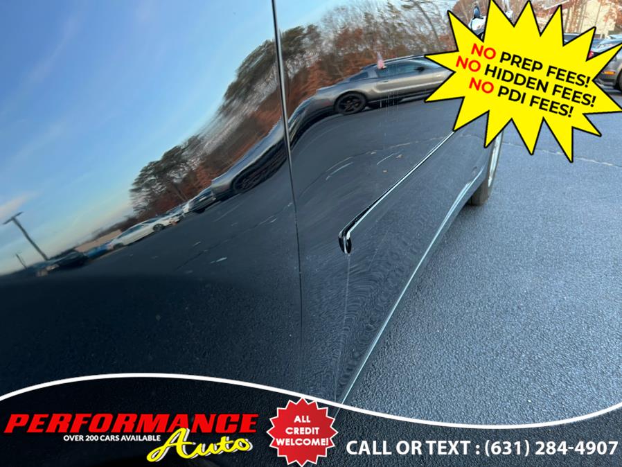 Used Nissan Altima 4dr Sdn I4 2.5 SL 2013 | Performance Auto Inc. Bohemia, New York Used Nissan Altima 4dr Sdn I4 2.5 SL 2013 | Performance Auto Inc. Bohemia, New York