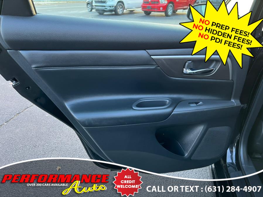Used Nissan Altima 4dr Sdn I4 2.5 SL 2013 | Performance Auto Inc. Bohemia, New York Used Nissan Altima 4dr Sdn I4 2.5 SL 2013 | Performance Auto Inc. Bohemia, New York