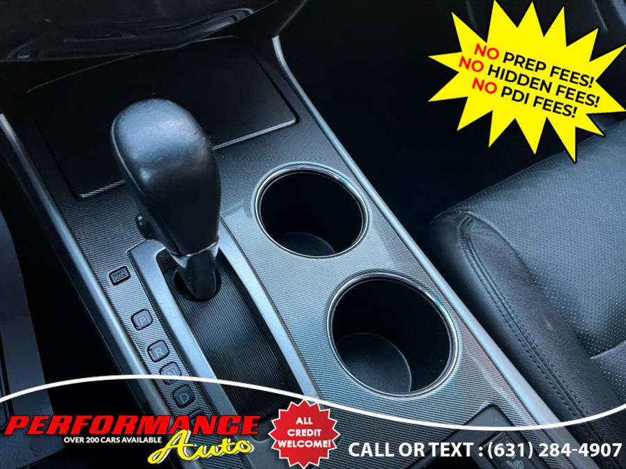 Used Nissan Altima 4dr Sdn I4 2.5 SL 2013 | Performance Auto Inc. Bohemia, New York Used Nissan Altima 4dr Sdn I4 2.5 SL 2013 | Performance Auto Inc. Bohemia, New York