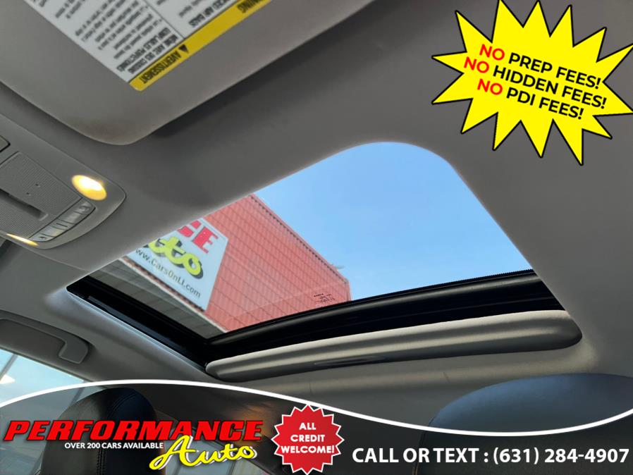 Used Nissan Altima 4dr Sdn I4 2.5 SL 2013 | Performance Auto Inc. Bohemia, New York Used Nissan Altima 4dr Sdn I4 2.5 SL 2013 | Performance Auto Inc. Bohemia, New York