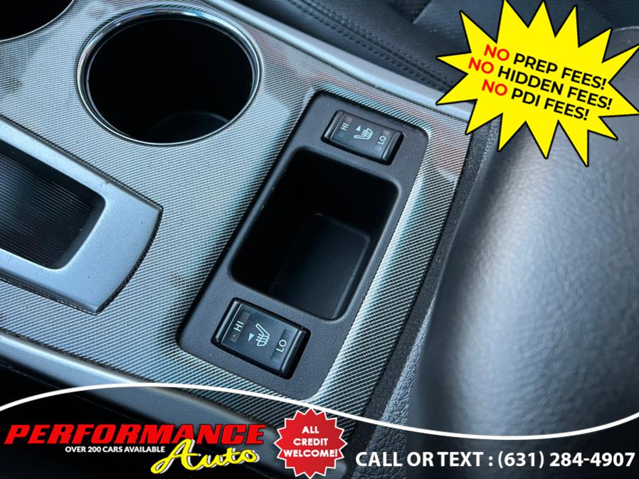 Used Nissan Altima 4dr Sdn I4 2.5 SL 2013 | Performance Auto Inc. Bohemia, New York Used Nissan Altima 4dr Sdn I4 2.5 SL 2013 | Performance Auto Inc. Bohemia, New York