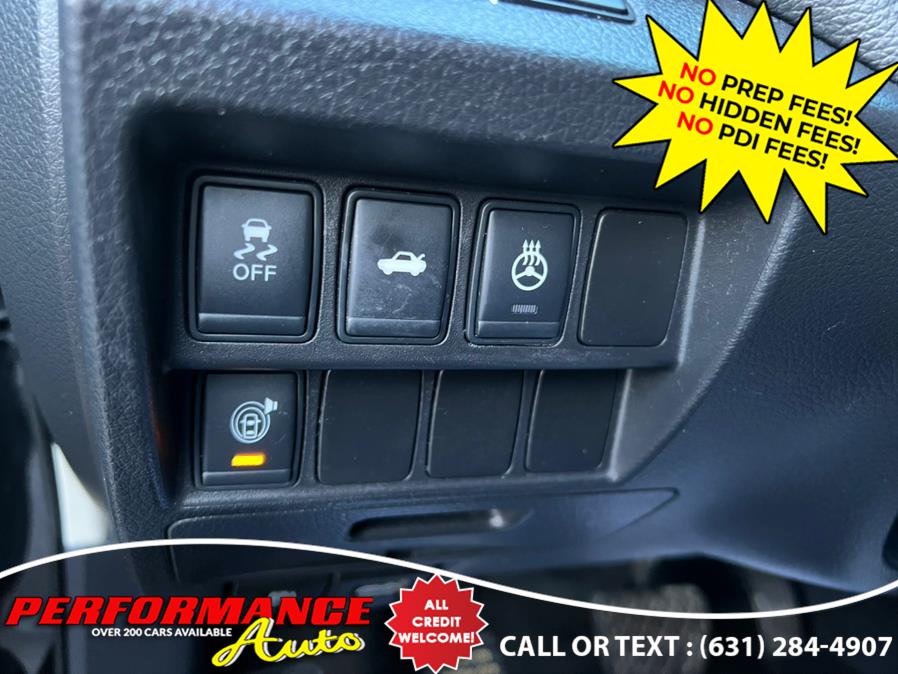 Used Nissan Altima 4dr Sdn I4 2.5 SL 2013 | Performance Auto Inc. Bohemia, New York Used Nissan Altima 4dr Sdn I4 2.5 SL 2013 | Performance Auto Inc. Bohemia, New York