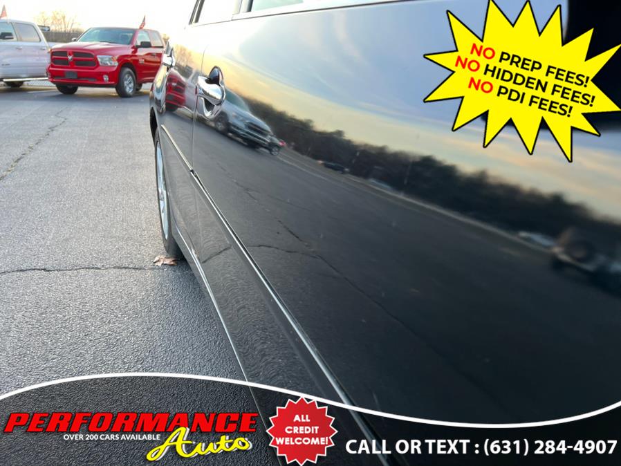 Used Nissan Altima 4dr Sdn I4 2.5 SL 2013 | Performance Auto Inc. Bohemia, New York Used Nissan Altima 4dr Sdn I4 2.5 SL 2013 | Performance Auto Inc. Bohemia, New York