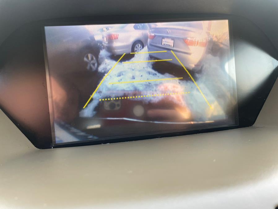 2010 Acura MDX AWD 4dr Technology Pkg, available for sale in Manchester, Connecticut | Carsonmain LLC. Manchester, Connecticut 2010 Acura MDX AWD 4dr Technology Pkg, available for sale in Manchester, Connecticut | Carsonmain LLC. Manchester, Connecticut