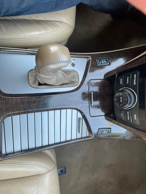 2010 Acura MDX AWD 4dr Technology Pkg, available for sale in Manchester, Connecticut | Carsonmain LLC. Manchester, Connecticut 2010 Acura MDX AWD 4dr Technology Pkg, available for sale in Manchester, Connecticut | Carsonmain LLC. Manchester, Connecticut