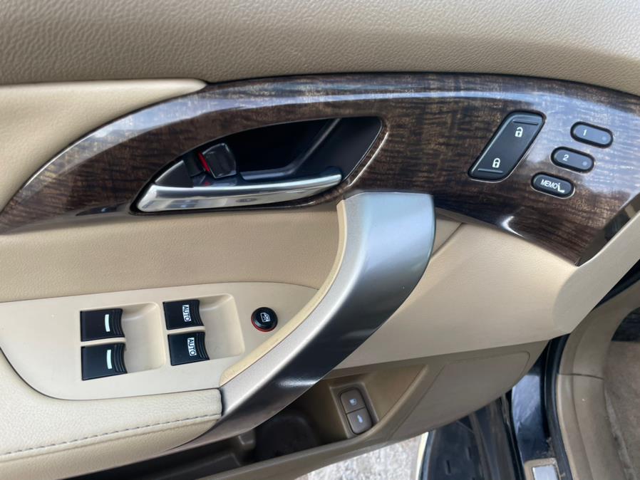 2010 Acura MDX AWD 4dr Technology Pkg, available for sale in Manchester, Connecticut | Carsonmain LLC. Manchester, Connecticut 2010 Acura MDX AWD 4dr Technology Pkg, available for sale in Manchester, Connecticut | Carsonmain LLC. Manchester, Connecticut