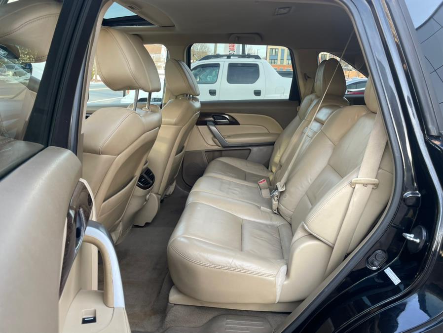 2010 Acura MDX AWD 4dr Technology Pkg, available for sale in Manchester, Connecticut | Carsonmain LLC. Manchester, Connecticut 2010 Acura MDX AWD 4dr Technology Pkg, available for sale in Manchester, Connecticut | Carsonmain LLC. Manchester, Connecticut
