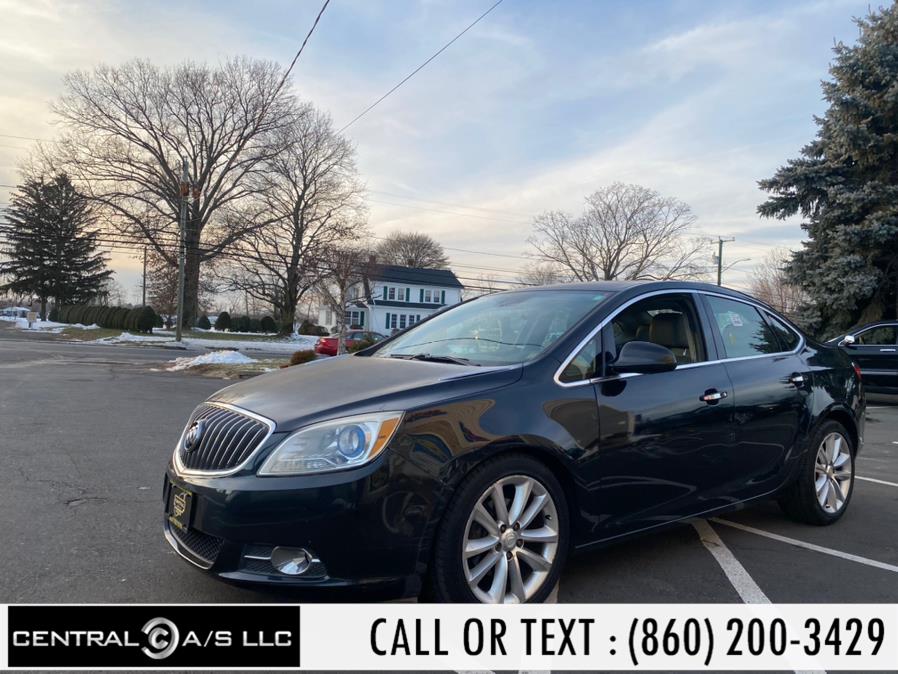 2007 INFINITI M35 4dr Sdn x AWD, available for sale in East Windsor, Connecticut | Central A/S LLC. East Windsor, Connecticut 2007 INFINITI M35 4dr Sdn x AWD, available for sale in East Windsor, Connecticut | Central A/S LLC. East Windsor, Connecticut