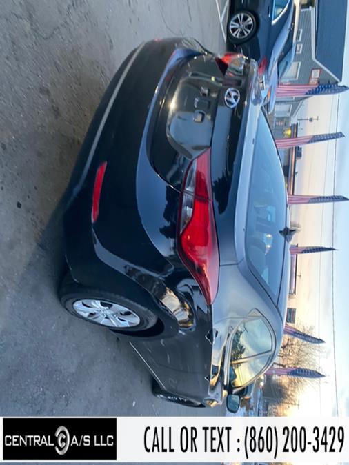 Used Hyundai Elantra 4dr Sdn Auto Limited (Alabama Plant) 2016 | Central A/S LLC. East Windsor, Connecticut Used Hyundai Elantra 4dr Sdn Auto Limited (Alabama Plant) 2016 | Central A/S LLC. East Windsor, Connecticut