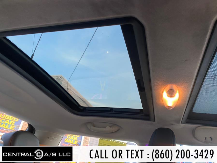 2011 MINI Cooper Hardtop 2dr Cpe, available for sale in East Windsor, Connecticut | Central A/S LLC. East Windsor, Connecticut 2011 MINI Cooper Hardtop 2dr Cpe, available for sale in East Windsor, Connecticut | Central A/S LLC. East Windsor, Connecticut