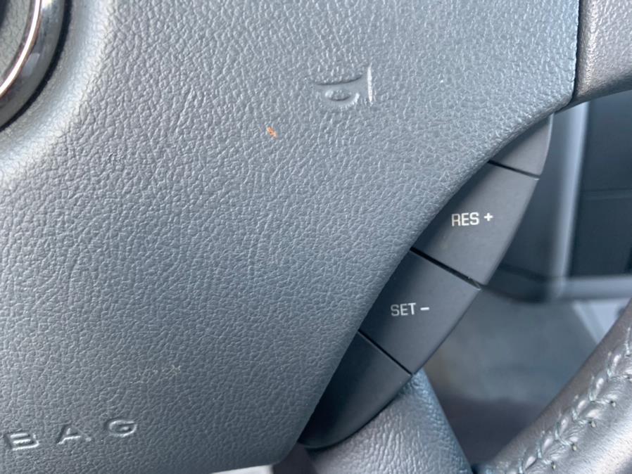 Used Buick LaCrosse 4dr Sdn CXL 2005 | Rt 138 Auto Center Inc . Taunton, Massachusetts Used Buick LaCrosse 4dr Sdn CXL 2005 | Rt 138 Auto Center Inc . Taunton, Massachusetts