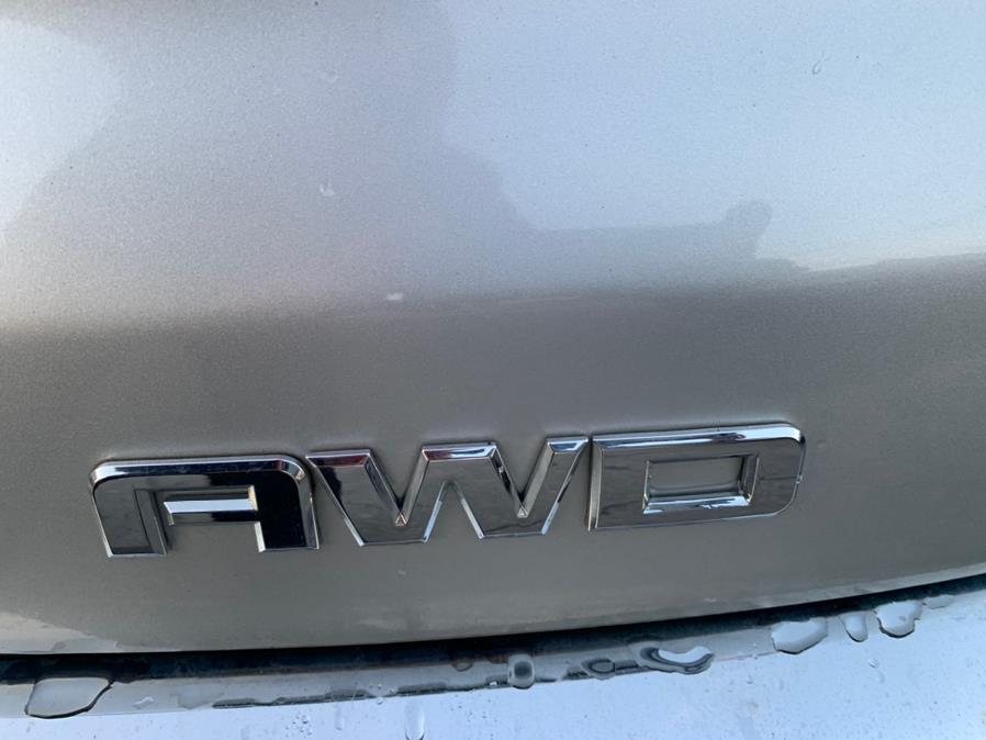 2012 GMC Acadia AWD 4dr SL, available for sale in Taunton, Massachusetts | Rt 138 Auto Center Inc . Taunton, Massachusetts 2012 GMC Acadia AWD 4dr SL, available for sale in Taunton, Massachusetts | Rt 138 Auto Center Inc . Taunton, Massachusetts