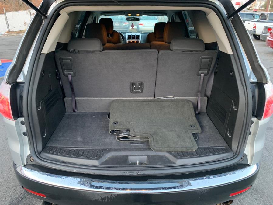 2012 GMC Acadia AWD 4dr SL, available for sale in Taunton, Massachusetts | Rt 138 Auto Center Inc . Taunton, Massachusetts 2012 GMC Acadia AWD 4dr SL, available for sale in Taunton, Massachusetts | Rt 138 Auto Center Inc . Taunton, Massachusetts