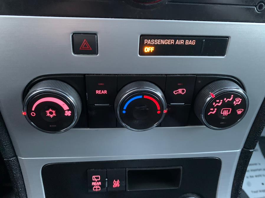 2012 GMC Acadia AWD 4dr SL, available for sale in Taunton, Massachusetts | Rt 138 Auto Center Inc . Taunton, Massachusetts 2012 GMC Acadia AWD 4dr SL, available for sale in Taunton, Massachusetts | Rt 138 Auto Center Inc . Taunton, Massachusetts